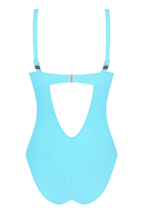 Antigel 14B La Chiquissima One Piece Padded Triangle Non Wire